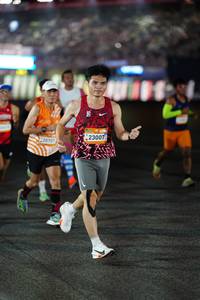 BIB: 
                            <button type="button" onclick="openModal(23022185)" class="btn btn-primary btn-sm float-right btn-popup" data-toggle="modal" data-target=".modal-high-quality">
                        <i class="fas fa-shopping-cart"></i> Add to Cart
                    </button>
                                            <button type="button" onclick="isThisMe(23022185, true)" class="btn btn-success btn-sm float-right btn-popup btn-isme hidden" data-toggle="tooltip" data-placement="bottom" title="นี่คือรูปของคุณใช่ไหม คลิกที่นี่เพื่อเอาเข้าอัลบั้ม">
                        <i class="fas fa-plus"></i> Add to album
                    </button>
                    <button type="button" onclick="isThisMe(23022185, false)" class="btn btn-warning btn-sm float-right btn-popup btn-isnotme hidden">
                        <i class="fas fa-ban"></i> Remove from album
                    </button>